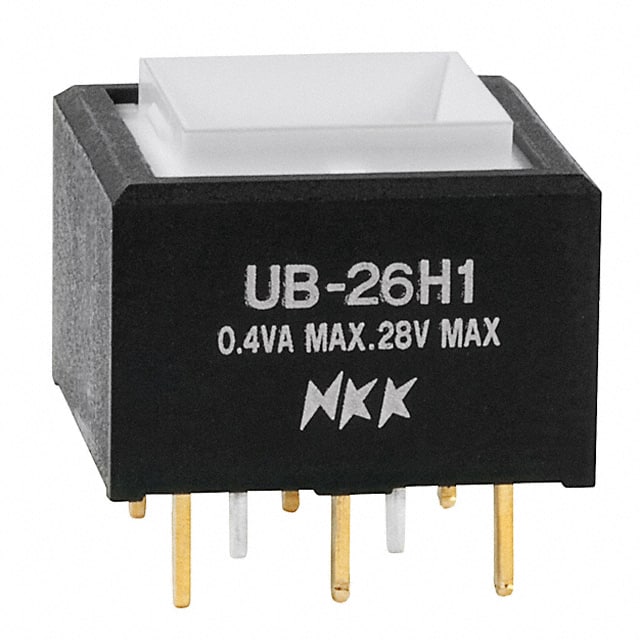 UB26SKG035F-image